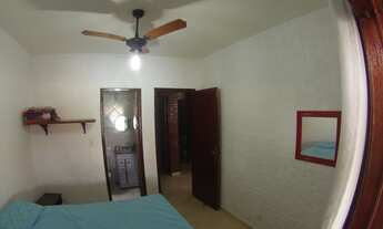 Imagem 5: Casa em Monte Alto - Arraial do Cabo