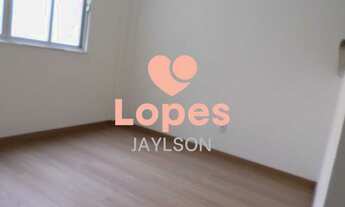 Imagem 4: Apartamento - 01 quarto - Centro