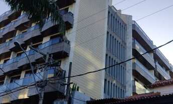 Imagem 2: Apartamento à Venda, Centro, Cabo Frio