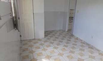 Imagem 5: Alugo Quitinete Quarto com aluguel por R$400 /mês