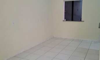 Imagem 7: Apartamento dúplex