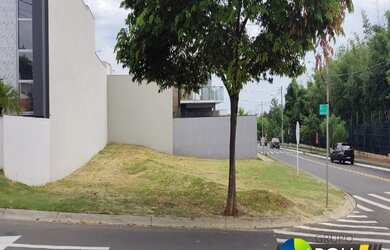 Imagem 3: Terreno residencial para Venda Jardim Bréscia