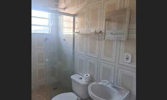 Imagem 7: Apartamento 2 quartos em padre miguel