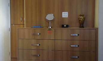 Imagem 4: Apartamento residencial à venda, Aclimação, São Paulo