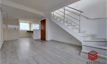 Imagem 2: BELO HORIZONTE - Apartamento Padrão - Santa Mônica