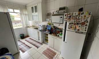 Imagem 7: Ribeirão Preto - Apartamento Padrão - Jardim Sumaré