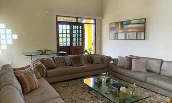 Imagem 3: Casa - Patamares - Salvador