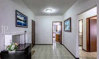 Imagem 7: Ótima localização prox ao Passeio San Miguel com 3 quartos e 1 vaga, sacada e churrasqueir