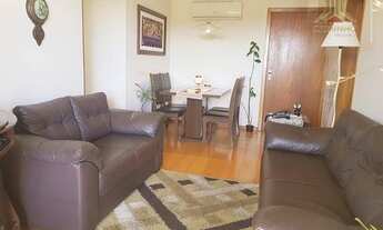 Imagem 2: Apartamento residencial à venda, Jardim Lindóia, Porto Alegre