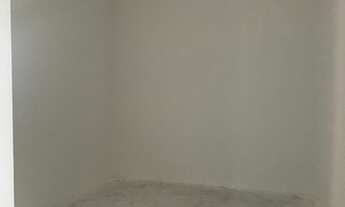 Imagem 4: APARTAMENTO NO CAMPOLIM - CANNNES