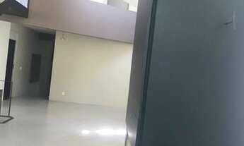 Imagem 5: CASA ASSOBRADADA - SAÚDE - SP