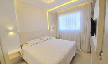 Imagem 4: APARTAMENTO À VENDA NO BAIRRO SANTA REGINA - CAMBORIÚ-SC