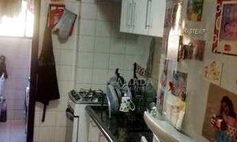 Imagem 7: Apartamento com 2 dormitórios à venda, 56 m² por R$ 305.000,00 - Penha - São Paulo/SP