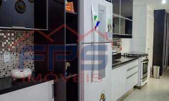 Imagem 2: RIO DE JANEIRO - Apartamento Padrão - BOTAFOGO