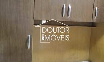 Imagem 5: São Paulo - Apartamento Padrão - CONJUNTO HABITACIONAL PADRE MANOEL DE PAIVA