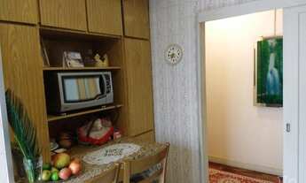 Imagem 5: Apartamento em Santana