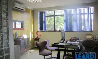 Imagem 6: COMERCIAL - BUTANTÃ - SP