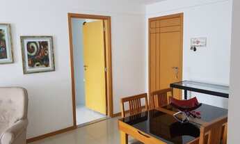 Imagem 3: Aluguel Village Vert - 2 quartos