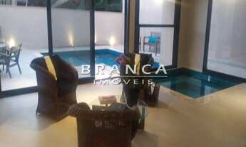 Imagem 6: Sobrado, Residencial Das Estrelas, Barueri, 4 Dorm, 4 Suite, 4 Vagas