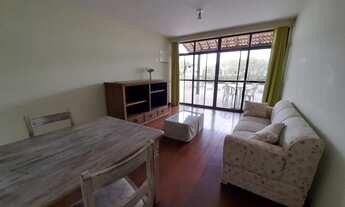 Imagem 3: Cód. 001747 - Cobertura para Venda