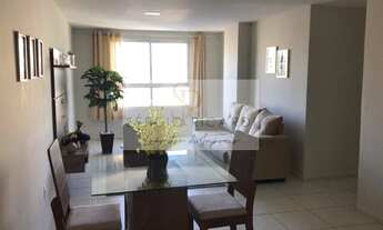 Imagem 1: Apartamento Bessa ( jardim Oceania