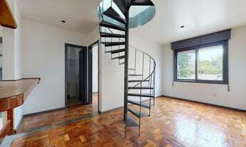 Imagem 6: Cobertura em Partenon