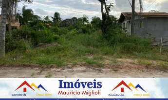 Imagem 4: Vendo lote na Praia do Ervino