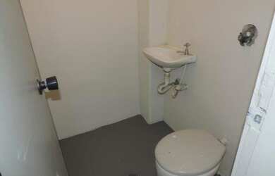 Imagem 7: Comercial/Industrial de 25 metros quadrados no bairro Centro