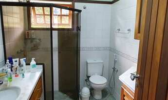 Imagem 7: Friburgo Mury Belíssimo sítio!! Excelente localização!! Ref.: cs-334 / st-334