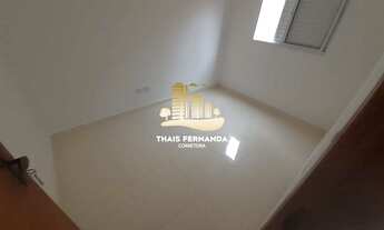 Imagem 3: Casa Térrea/ Bairro Maracanã/2Dorms/1Vg/Lado Praia!!