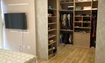 Imagem 6: Oportunidade! Casa 4 quartos em Buraquinho!