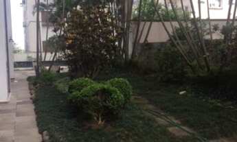 Imagem 5: Apartamento em Moinhos De Vento