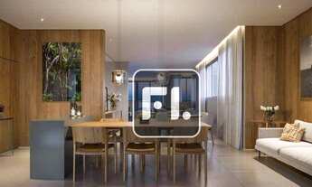 Imagem 6: Apartamento à venda, 70 m² por R$ 778.000,01 - Brooklin - São Paulo/SP