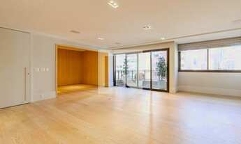 Imagem 4: Apartamento à Venda - Itaim Bibi, 2 Quartos, 200 m2