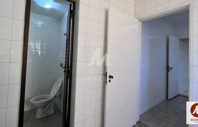 Imagem 6: Apartamento (tipo - padrao) 3 dormitórios/suite, cozinha planejada, portaria 24hs, elevado