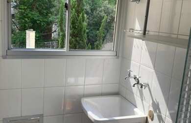 Imagem 6: APARTAMENTO COM 2 DORMITORIOS NO PANAMBY