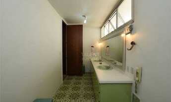 Imagem 6: Sobrado com 4 dormitórios à venda, 600 m² por R$ 5.318.000,00 - Brooklin Paulista - São Pa