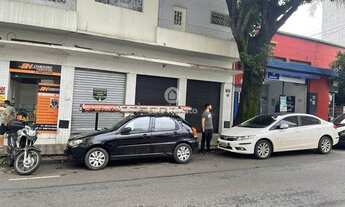 Imagem: Loja para aluguel - Serra