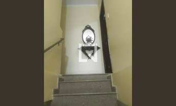 Imagem 6: Casa à Venda - Vila Curuça, 2 Quartos, 132 m2