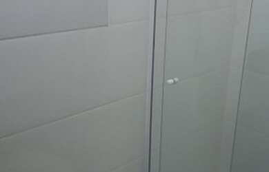 Imagem 6: Casa de Condominio em Vila Mariana - São Paulo