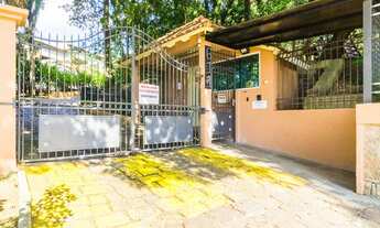 Imagem: Apartamento residencial para venda, Cascata