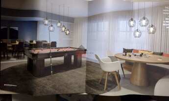 Imagem 5: Apartamento à venda, Vila Mariana, São Paulo, SP - A 9 min do metrô Paraíso e Ana Rosa A 1