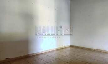 Imagem 6: Olímpia - Casa Padrão - Jardim Santa Ifigênia