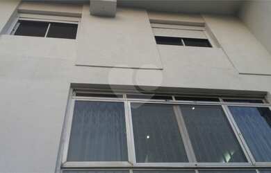 Imagem 2: São Paulo - Casa Padrão - SAÚDE