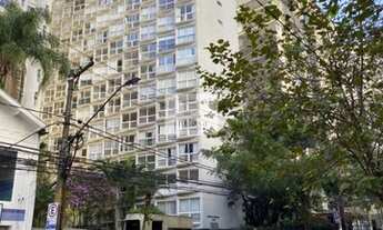 Imagem: APARTAMENTO PARA LOCAÇÃO PRÓXIMO A AV