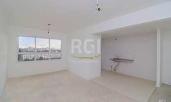 Imagem 5: Apartamento 3 dormitórios