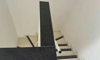 Imagem 5: JQ- Casa duplex 3 quartos-2vagas em Residencial Centro da Serra - Serra - ES