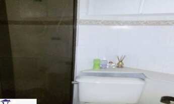 Imagem 4: 05331 - Apartamento 2 Dorms, IMIRIM - SÃO PAULO/SP