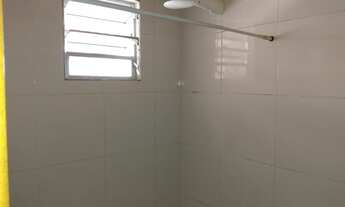 Imagem: Alugo casa em araras vista alegre rua L