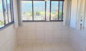 Imagem 6: KITNET EM PIRATININGA PRÓXIMO AO CAFUBA